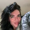 Alexander lorreta - @alexanderllorreta - TikTok