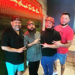 Alexander Reta - @alexanderreta - Instagram