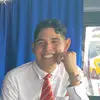Alexander Reta - @alexanderreta - TikTok