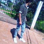 Alexander Retamar - @alexanderretamarr - Instagram