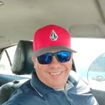 Alexander Retana - Facebook