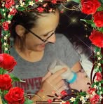 Reta Alexander - Facebook