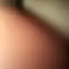 Reta Alexander - @retaalexander1 - TikTok