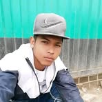 Ruben Alexander Retaco Garcia - Facebook