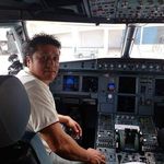 Sergio Alexander Vizarreta - @vizarretaalexander - Instagram