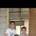 Daniel Clark Recta - Facebook