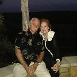 Nell Reta Clark Johnson - @nrcjohnson7 - Instagram