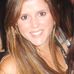 Renata Clark - Facebook