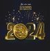 Renta Clark - Facebook