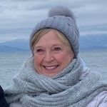 Reta - @reta.clark - Instagram