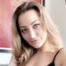 Rita Clack - Facebook