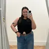 Loretta - @retjones - TikTok