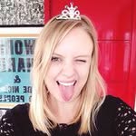 Reta Jones - @lombard821 - Instagram