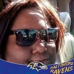 Reta Jones - @reta.jones.7 - Instagram