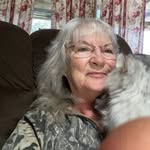 Reta Jones - @jonesreta - Instagram