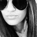 Reta Jones - Facebook