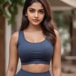 Reta Jones - @retajones6884 - Instagram