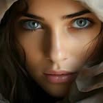 Reta_Jones - @reta_jones2 - Instagram