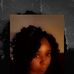 Reta Jones - Facebook