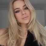 Reta Jones - @retajones53 - Instagram