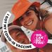 Reta Jones - Facebook