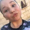 reta_jones - @reta_jones - TikTok