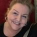 Reta Jones Winebarger - Facebook