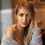 Reta P. Jones - @reta_p._jones - Instagram