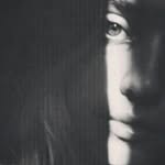 reta - @reta_jones99 - Instagram