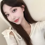 윤지 - @retajones650 - Instagram