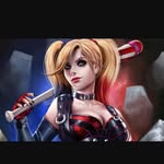 Rita Jones - @retajones612 - Instagram
