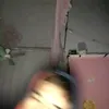 Krmgbn - @retakeller2 - TikTok