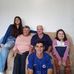 Renita Keller - Facebook