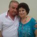 Renita Keller - Facebook