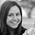 Reta Keller - Facebook