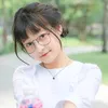 Reta Keller - @reta.keller33 - TikTok
