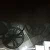 Reta Keller - @reta.keller577 - TikTok