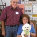 Reta Keller Coon-Jiminez - Facebook
