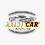Raidi Car - Facebook
