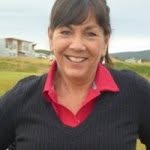 Reta Kerr - @retakerr - Instagram