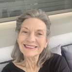 Reta Kerr - Facebook