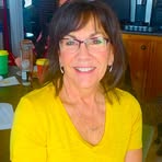 Reta Kerr - Facebook