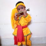 Ritu Kar - Facebook