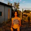 marti__ - @reta_martina - TikTok