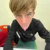 martin cuenta se reta - @martin.cuentasecreta0 - TikTok