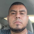 Martin Reta - Facebook