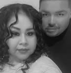 Martin Reta - Facebook