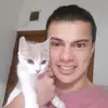 Martin Retamozo - @martinretamozo2 - TikTok