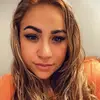 Martinez Reta - @martinezreta - TikTok