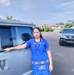 Reta Martin - Facebook